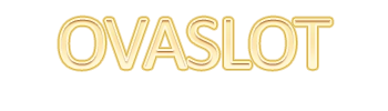 Logo OVASLOT